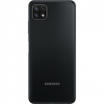 Samsung Galaxy A22 64 GB