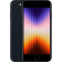 iPhone SE 64GB 5G 2021
