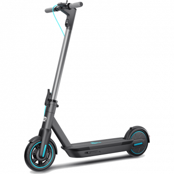 Hulajnoga elektryczna Motus Scooty 10