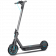 Hulajnoga elektryczna Motus Scooty 10