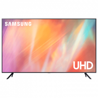 Telewizor Samsung TV 55″ UE55AU7192