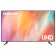 Telewizor Samsung TV 55″ UE55AU7192