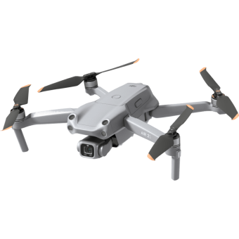 Dron DJI AIR 2S Fly More Combo