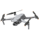 Dron DJI AIR 2S Fly More Combo