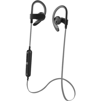 Bezprzewodowe słuchawki WG7031 BT