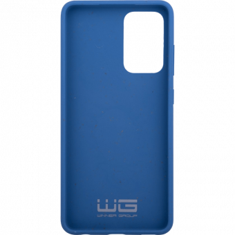 Etui WG plecki ECO do Samsung Galaxy A52 5G