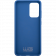 Etui WG plecki ECO do Samsung Galaxy A52 5G