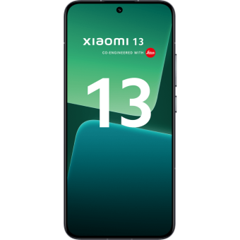 Xiaomi 13 5G 8/256GB