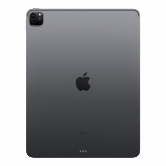 iPad Pro 12.9″ 256GB eSIM