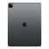 iPad Pro 12.9″ 256GB eSIM
