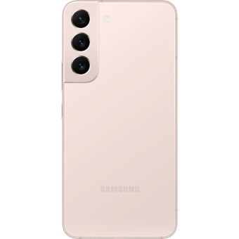Samsung Galaxy A52s 5G 128GB
