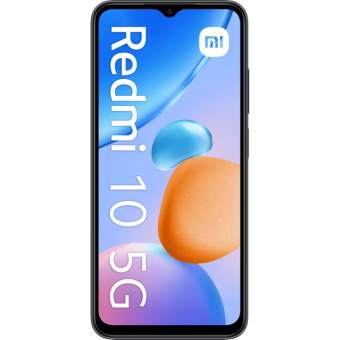 Xiaomi Redmi 10 5G 4/64GB