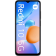 Xiaomi Redmi 10 5G 4/64GB