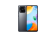 Xiaomi Redmi 10C 4/64GB