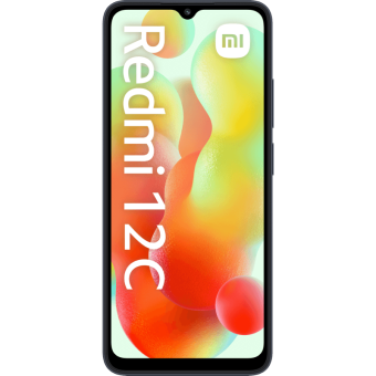 Xiaomi Redmi 12C 3/64GB