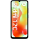 Xiaomi Redmi 12C 3/64GB
