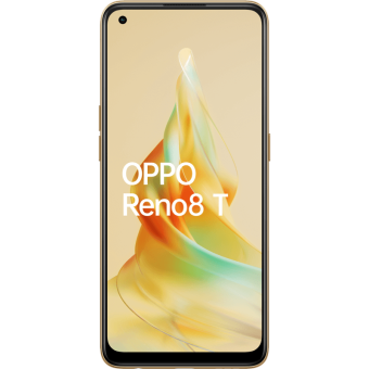OPPO Reno 8T 4G 128GB DS.