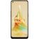 OPPO Reno 8T 4G 128GB DS.
