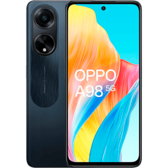 OPPO A98 5G 8/256 GB