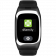 myPhone myBand 4family