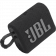 Głośnik JBL GO 3 Bluetooth