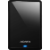 Dysk zewnętrzny Adata DashDrive HV620S 1TB 2.5″ USB3.1 Slim