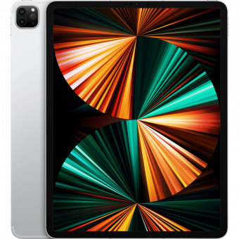 iPad Pro 12.9″ 128GB (gen. 6.)
