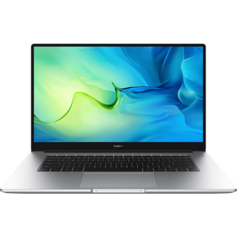 Huawei MateBook D 15 2021 8/512GB
