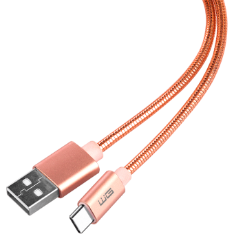 Kabel WG USB-C 1 m