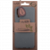 Etui ECO do Samsung Galaxy A12