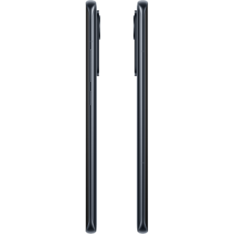 Xiaomi 12 5G 8/128GB