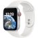 Apple Watch SE GPS + eSIM (Cellular) 44 mm (2021)