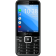 myPhone Up Smart LTE