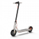 Hulajnoga elektryczna Xiaomi Mi Electric Scooter 3
