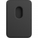 Etui iPhone Leather Wallet z MagSafe