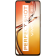vivo V23 5G
