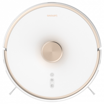 Robot sprzątający Lenovo T1S