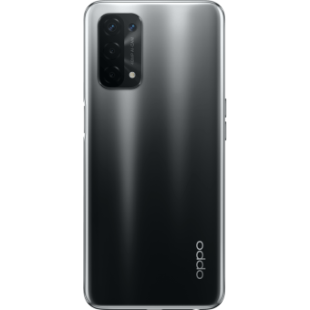 OPPO A54 5G