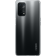 OPPO A54 5G
