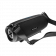 Głośnik MAXCOM MX301 MOMOTOMBO 2x15W