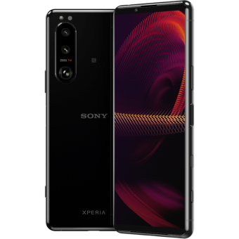 Sony Xperia 5 III 5G 8/128GB