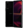 Sony Xperia 5 III 5G 8/128GB