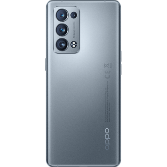 OPPO Reno6 Pro 5G