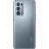 OPPO Reno6 Pro 5G