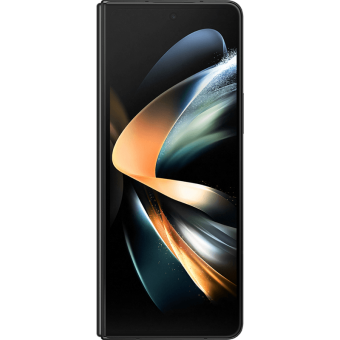 Samsung Galaxy Z Fold4 5G 256GB