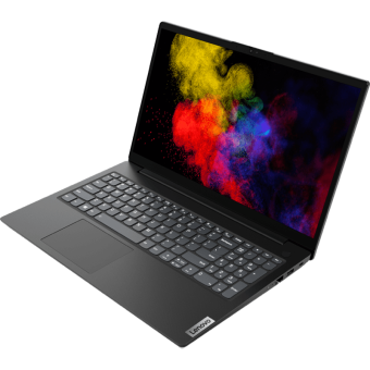 Lenovo V15 G2 15,6″ i3-1115G4 8GB 256GB W11Pro + 3-letnia gwarancja On-site
