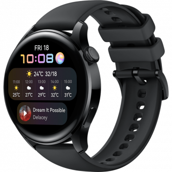 Huawei Watch 3 Active eSIM