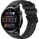 Huawei Watch 3 Active eSIM
