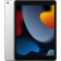 iPad 10.2″ 256GB ( gen.9)