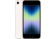 iPhone SE 64GB 5G 2021